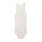JULIUS 917CUM24 Plaster / Skinny Tank Top